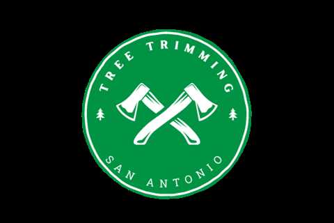 Seguin – Tree Trimming San Antonio