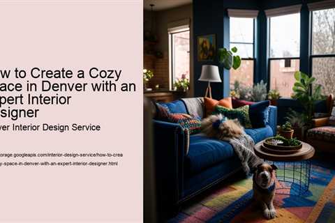 how-to-create-a-cozy-space-in-denver-with-an-expert-interior-designer