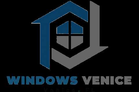 Sample Page - Windows Venice