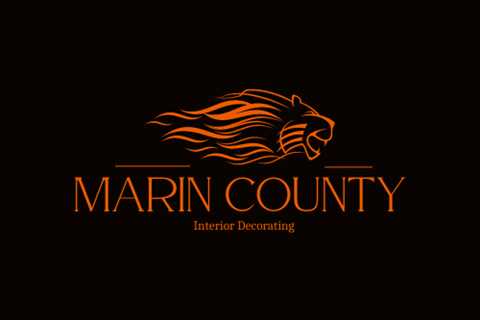 How to Transform Your Home with Marin County Interior Decorating