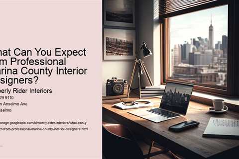 what-can-you-expect-from-professional-marina-county-interior-designers