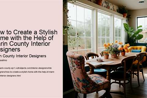 how-to-create-a-stylish-home-with-the-help-of-marin-county-interior-designers