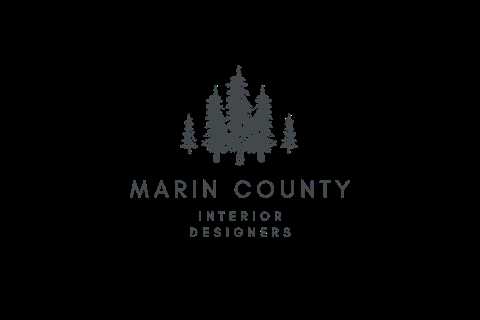 How to Bring Comfort and Style Together With Professional Interior Design from Marin County