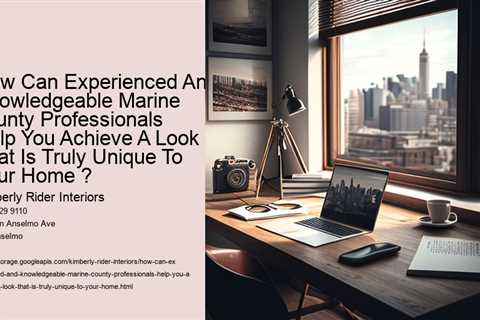 how-can-experienced-and-knowledgeable-marine-county-professionals-help-you-achieve-a-look-that-is-tr..