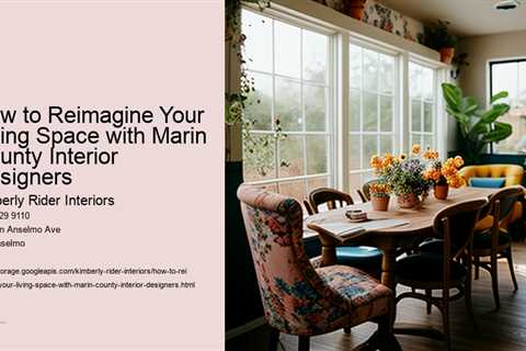 how-to-reimagine-your-living-space-with-marin-county-interior-designers