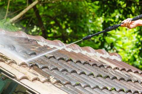 Metal Roofing Maintenance: What You Need To Know