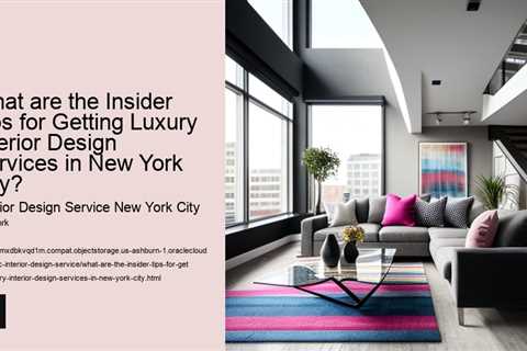 what-are-the-insider-tips-for-getting-luxury-interior-design-services-in-new-york-city