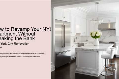 how-to-revamp-your-nyc-apartment-without-breaking-the-bank