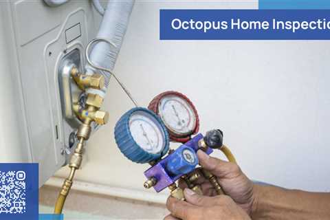 Standard post published to Octopus Home Inspections, LLC at April 01, 2023 20:00