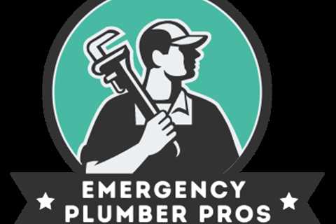 Contact Us - Emergency Plumber Pros