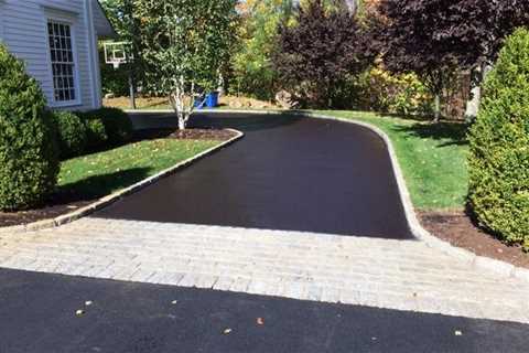 Driveway Painting in West Perth | Painter Perth | House Painters Perth | Commercial &..