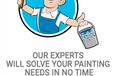 Limestone sealing service in Perth | Painters in Perth | Painter Perth