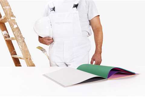 Dalkeith Painters | Painter Perth | House Painters Perth | Commercial & Residsential Painting