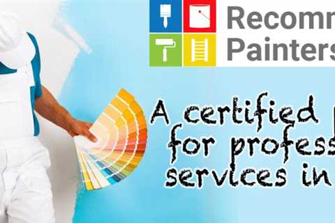 5 tips to get a perfect interior painting in Perth | Painter Perth | House Painters Perth |..