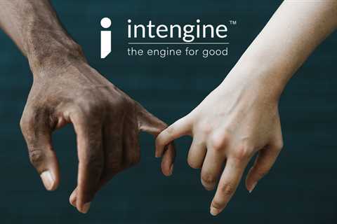 Perth Focus On Flooring | Intengine