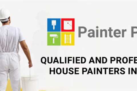 4 ways to get the perfect painting on your home in Perth | Painter Perth | House Painters Perth |..