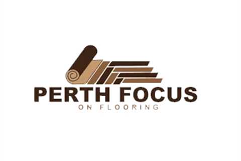 Note : 15 Best Blogs to Follow About Perth Focus On Flooring