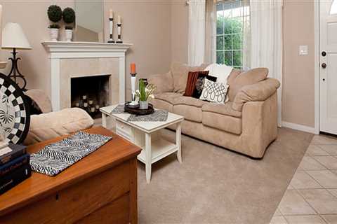 Expert Home Staging: The Benefits Of Hiring A Professional Company In London, Ontario