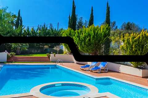 Pool Remodeling A Guide For Homeowners In Houston