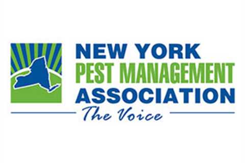 NYPMA to host Spring Rodent Conference
