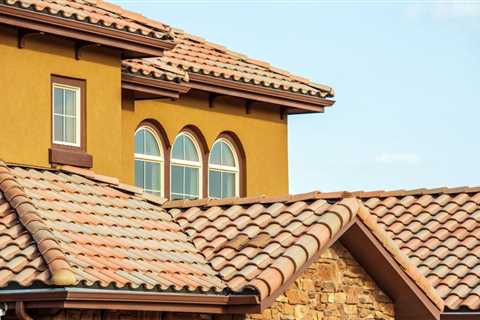 Emergency roof repair near me steadfast roofing