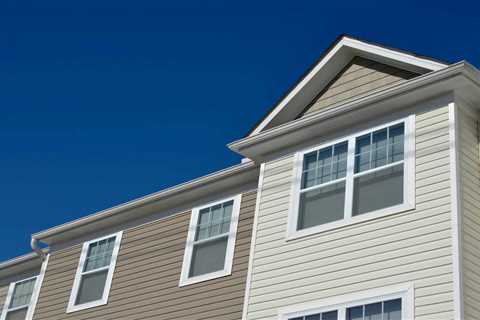 How to Choose the Right Siding Contractor for Your Project