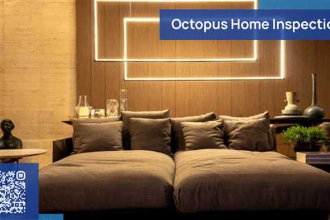 Standard post published to Octopus Home Inspections, LLC at May 05, 2023 20:00