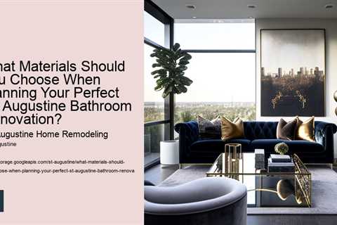 what-materials-should-you-choose-when-planning-your-perfect-st-augustine-bathroom-renovation