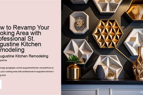 how-to-revamp-your-cooking-area-with-professional-st-augustine-kitchen-remodeling