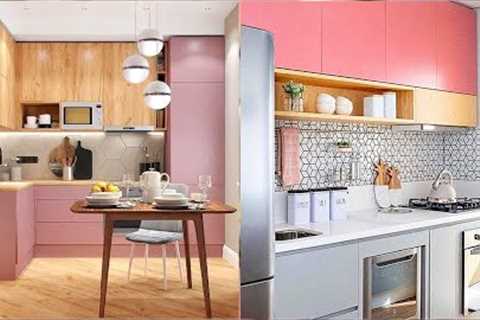 ikea kitchen planner | kitchen design | modern small kitchen ideas 2023