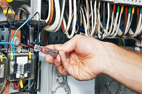 Do Electricians Enjoy Their Job Satisfaction?