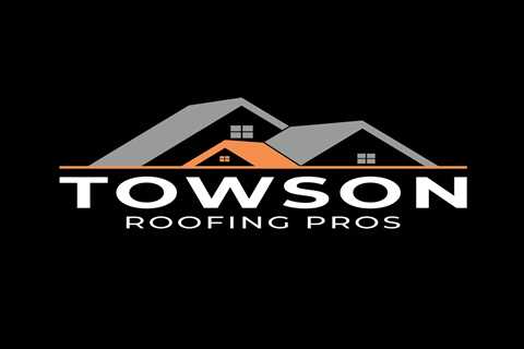 Towson Roofing Pros Explains the Benefits of Metal Roofing Sheets