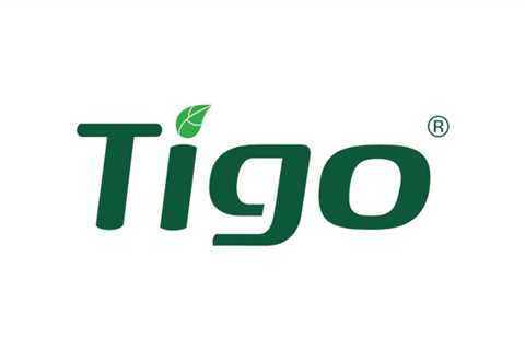 Tigo Energy combines business with acquisition company and goes public