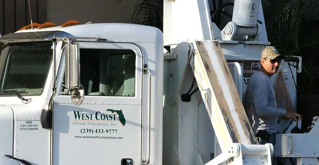 West Coast Roofing Fort Myers - S&H West Coast