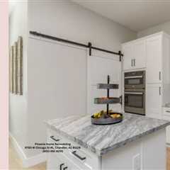 What is the very best Way to Discover a Reliable Contractor in Phoenix, Arizona?