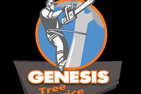 Contact us - Genesis Tree Service Leesburg