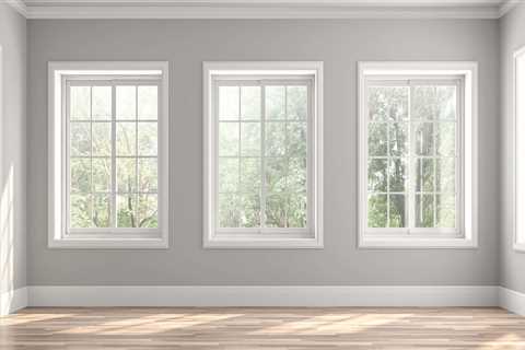 Is Home Depot the Best Choice for Window Replacement?