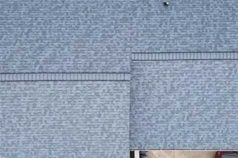 Reliable Roof Repair In Queenstown | Vanguard