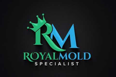 @RoyalMoldSpecialist : Water Damage Restoration