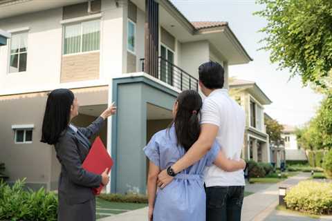 Dependable Homebuyers