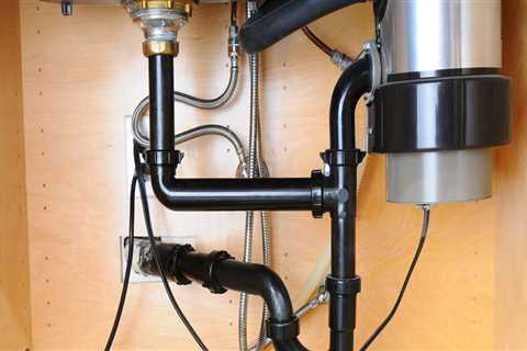 What Kind of Warranty Does a Gas Heater Plumbing System Come With?