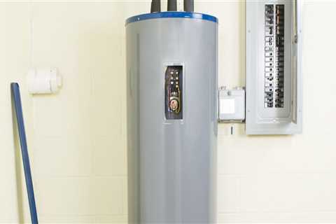 Installing a Gas Heater Plumbing System in Your Home: What You Need to Know