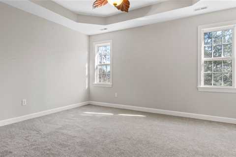 Discounted Luna Carpet Installation Cost Arts District TX