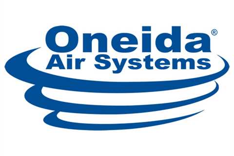 Oneida Air Systems Marks 30 Years – Woodworking | Blog | Videos | Plans