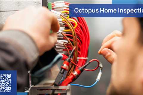 Standard post published to Octopus Home Inspections, LLC at June 25, 2023 20:00