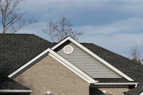 Las Cruces Roofing Faqs: Answers To Common Roofing Questions