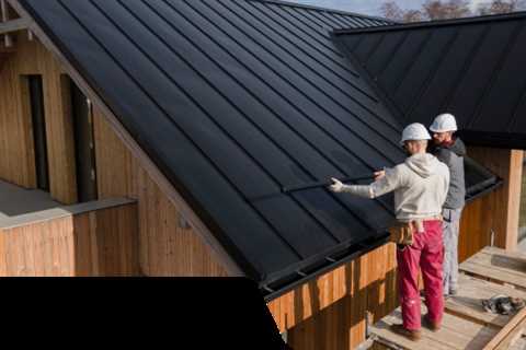 Indiana Roofing Faqs: Answers To Common Roofing Questions