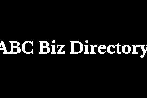 Floor Bitz – ABC Directory