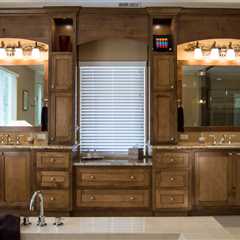The Best Bathroom Remodeling Contractors in Denver, Colorado