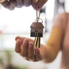 Dependable Homebuyers